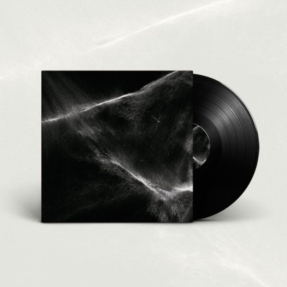 Final Light - Final Light  LP LP